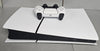 Playstation 5 Slim Digital Edition Console, 1TB, White, Boxed