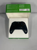 Xbox One Wireless Controller (Collection Only)