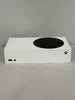 Microdoft Xbox Series S 1TB