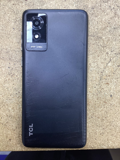 TCL 501 - 32GB