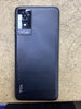 TCL 501 - 32GB