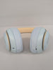 Beats Studio3 Wireless Headphones