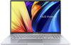 ASUS Vivobook 16 X1605z Laptop Intel Core i5 i5-1235U