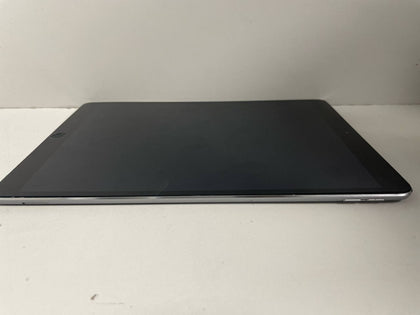 Apple iPad Pro 1st Gen (A1709), 256GB, Space Grey.