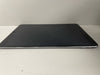 Apple iPad Pro 1st Gen (A1709), 256GB, Space Grey