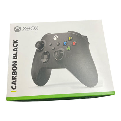 Microsoft Wireless Controller Xbox Boxed