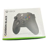 Microsoft Wireless Controller Xbox Boxed