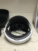 PS4 VR Headset Boxed