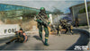 Call of Duty Black Ops 7 - PS5