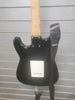 Excel Electric Guitar with Strap