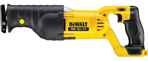 DeWalt DCS380N Premium XR Saw
