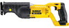 DeWalt DCS380N Premium XR Saw