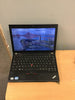 Lenovo ThinkPad X230 12.5" Core i5 8GB 500GB