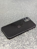 iPhone 11 64GB Black
