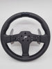 Fanatec CSL Steering Wheel