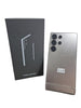 Samsung Galaxy S25 Ultra 256GB
