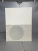 Xbox One S Disc Edition 500GB **Unboxed**