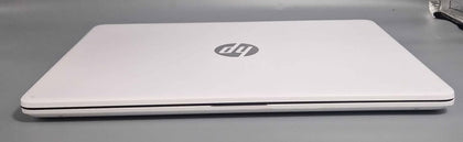 HP 14-DQ6500SA Intel N150 4GB Ram 128GB SSD 14