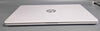 HP 14-DQ6500SA Intel N150 4GB Ram 128GB SSD 14" Screen Windows 11