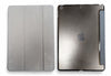 Apple iPad (9th Gen) 64GB Space Grey w/Case *Unboxed*