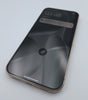 ***BRAND NEW*** Google Pixel 10 Pro 256GB jade unlocked boxed