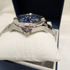 Breitling Avenger Automatic 43 Mens Watch