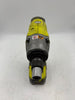 Ryobi One+ 3-Speed Impact Wrench 18V R18IW3 With One Battery