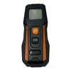 Magnusson Laser Distance Measurer