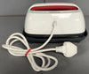 Cricut EasyPress 2, Raspberry – 30.5 cm x 25.4 cm / 12 in x 10 in ** Boxed **
