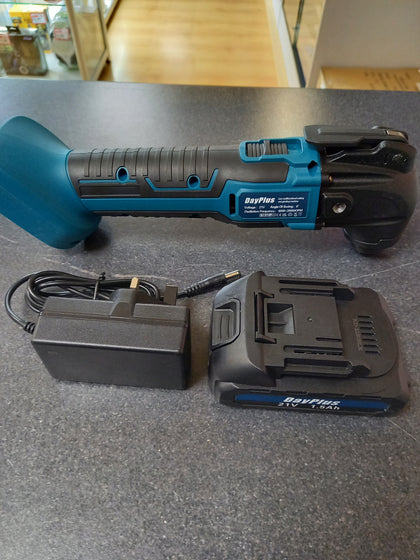 Dayplus Multi Tool