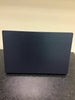 Asus Laptop