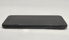 Apple iPhone XR - 64 GB, Black - Grade B