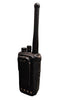 DigiX DMR 2-way Radio w/charge-dock**Unboxed**