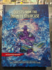 Dungeons and Dragons: Quests from the Infinite Staircase