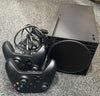 XBOX SERIES X-1TB