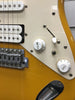 Toyama TGX341 Electric Guitar