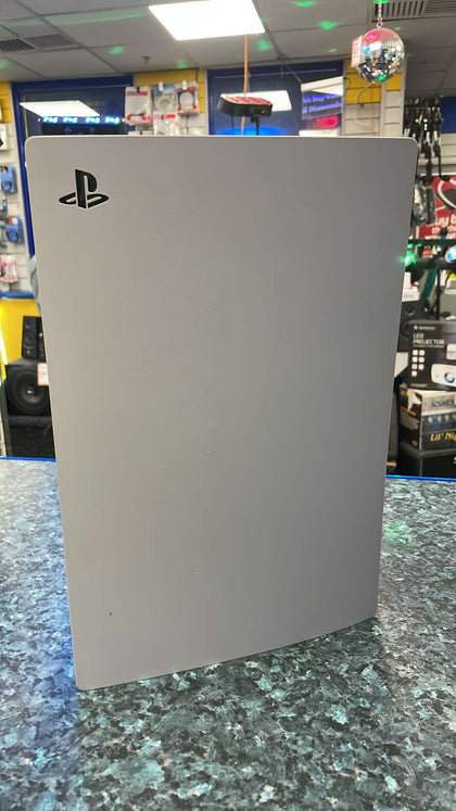 PS5 DIGITAL