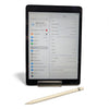 Apple iPad 9th Generation 256gb + Apple Pencil