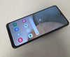 Samsung Galaxy A12 5g 64GB - Unlocked