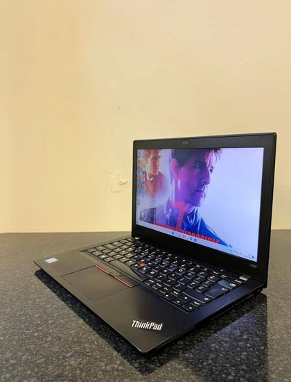 Lenovo Thinkpad X280 Laptop i5-8250U 8GB RAM 128GB SSD WIN 11