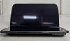 **Sale** Google Pixel 9 Pro Fold - 256 GB - Obsidian ** Any Network **