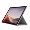 Microsoft Surface Pro 7 Core i5 8GB/128GB 12.3 Tablet