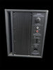 bose companion 3 series 2  ** Collection Only - Wythenshawe **