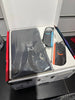 ** NEW UNSEALED  IN STORE ** Switch 2 Console, 256GB + Black Joy-Con 2, (No DLC) Boxed