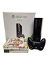 Microsoft Xbox 360 E Console 250GB
