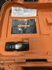 Paslode Nail Gun