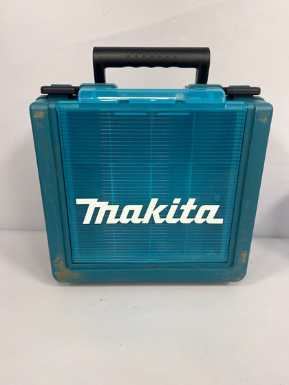 Makita HP1631 Impact Drill hp1631 110v