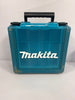 Makita HP1631 Impact Drill hp1631 110v