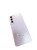 Samsung Galaxy S22 5G