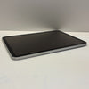 Apple iPad A16 Model A3354 128GB in Silver Wi-Fi Boxed